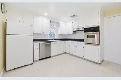 48 Irving Street, Walpole, MA 02081 - Photo 4