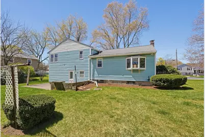 48 Irving Street, Walpole, MA 02081 - Photo 32