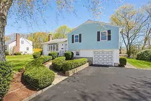48 Irving St, Walpole, MA 02081 - Photo 1