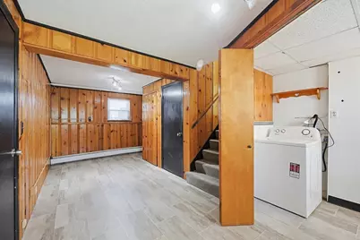 48 Irving Street, Walpole, MA 02081 - Photo 28