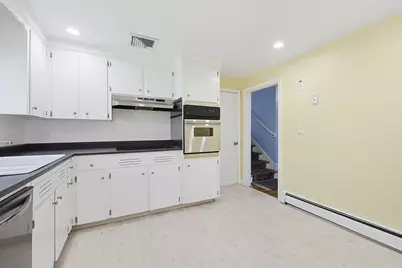 48 Irving Street, Walpole, MA 02081 - Photo 8
