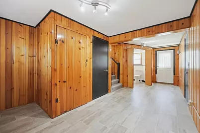 48 Irving Street, Walpole, MA 02081 - Photo 26