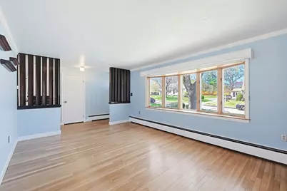 48 Irving Street, Walpole, MA 02081 - Photo 16
