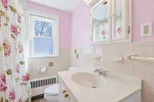 48 Irving Dr, Walpole, MA 02081 - Photo 18