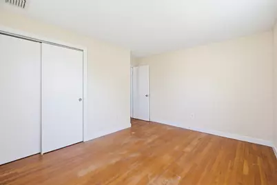 48 Irving Street, Walpole, MA 02081 - Photo 22