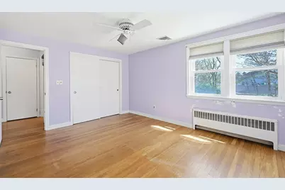 48 Irving Street, Walpole, MA 02081 - Photo 20
