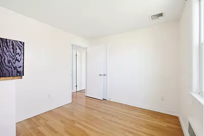 48 Irving Street, Walpole, MA 02081 - Photo 24