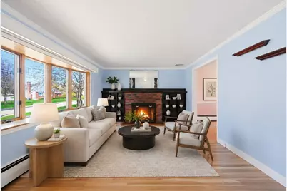 48 Irving Street, Walpole, MA 02081 - Photo 14