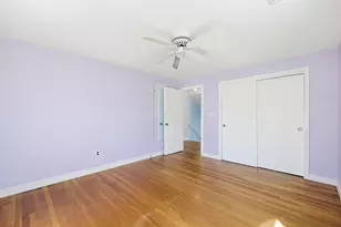48 Irving Dr, Walpole, MA 02081 - Photo 14