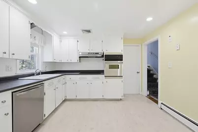 48 Irving Street, Walpole, MA 02081 - Photo 6