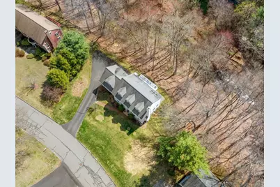 3 Olde Meetinghouse Road, Westborough, MA 01581 - Photo 42