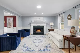 3 Olde Meetinghouse Rd, Westborough, MA 01581 - Photo 6