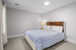 3 Olde Meetinghouse Rd, Westborough, MA 01581 - Photo 24