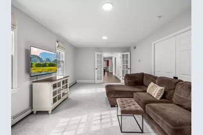 3 Olde Meetinghouse Road, Westborough, MA 01581 - Photo 22