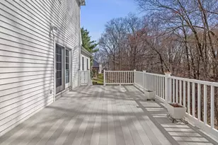3 Olde Meetinghouse Rd, Westborough, MA 01581 - Photo 40