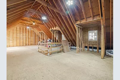 3 Olde Meetinghouse Road, Westborough, MA 01581 - Photo 38