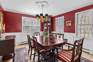 3 Olde Meetinghouse Rd, Westborough, MA 01581 - Photo 8