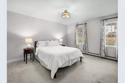 3 Olde Meetinghouse Road, Westborough, MA 01581 - Photo 26