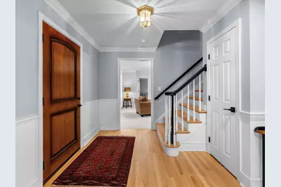 3 Olde Meetinghouse Road, Westborough, MA 01581 - Photo 4