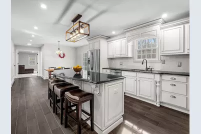 3 Olde Meetinghouse Road, Westborough, MA 01581 - Photo 10