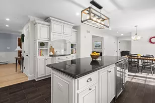 3 Olde Meetinghouse Rd, Westborough, MA 01581 - Photo 12