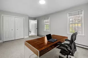 3 Olde Meetinghouse Rd, Westborough, MA 01581 - Photo 20