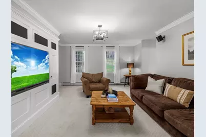 3 Olde Meetinghouse Road, Westborough, MA 01581 - Photo 16