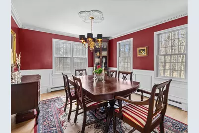 3 Olde Meetinghouse Road, Westborough, MA 01581 - Photo 8