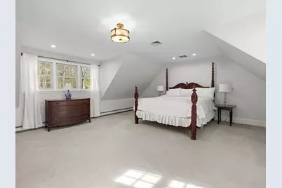 3 Olde Meetinghouse Road, Westborough, MA 01581 - Photo 36