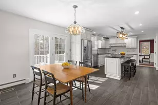 3 Olde Meetinghouse Rd, Westborough, MA 01581 - Photo 14
