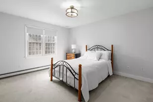 3 Olde Meetinghouse Rd, Westborough, MA 01581 - Photo 28