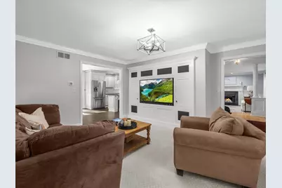 3 Olde Meetinghouse Road, Westborough, MA 01581 - Photo 18