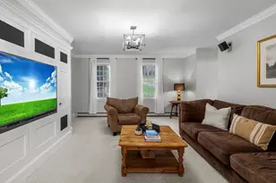 3 Olde Meetinghouse Rd, Westborough, MA 01581 - Photo 16