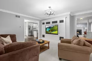3 Olde Meetinghouse Rd, Westborough, MA 01581 - Photo 18