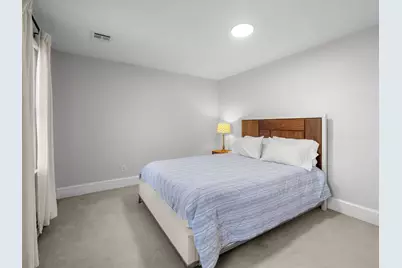 3 Olde Meetinghouse Road, Westborough, MA 01581 - Photo 24