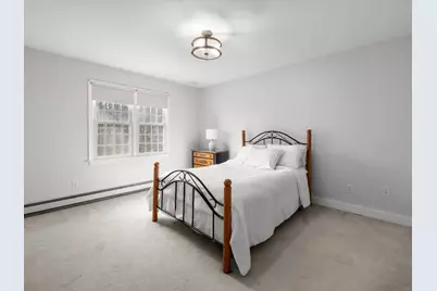 3 Olde Meetinghouse Road, Westborough, MA 01581 - Photo 28