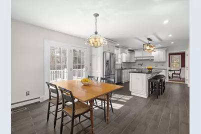 3 Olde Meetinghouse Road, Westborough, MA 01581 - Photo 14
