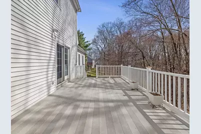 3 Olde Meetinghouse Road, Westborough, MA 01581 - Photo 40