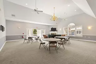 5 Northridge Dr, North Reading, MA 01864 - Photo 30