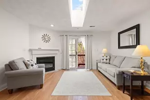 5 Northridge Dr, North Reading, MA 01864 - Photo 4