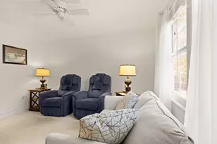 5 Northridge Dr, North Reading, MA 01864 - Photo 18