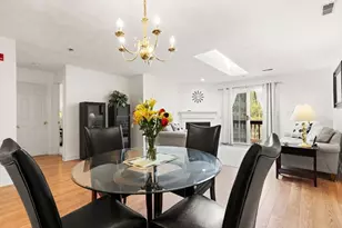 5 Northridge Dr, North Reading, MA 01864 - Photo 10