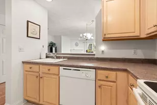 5 Northridge Dr, North Reading, MA 01864 - Photo 38