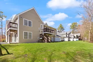5 Northridge Dr, North Reading, MA 01864 - Photo 26