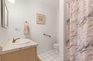 5 Northridge Dr, North Reading, MA 01864 - Photo 16