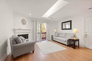 5 Northridge Dr, North Reading, MA 01864 - Photo 34