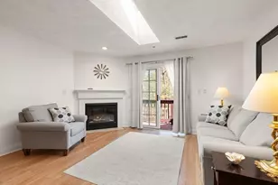 5 Northridge Dr, North Reading, MA 01864 - Photo 8
