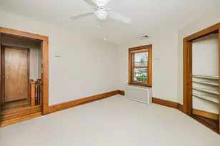 35 Fruit St, Taunton, MA 02780 - Photo 24