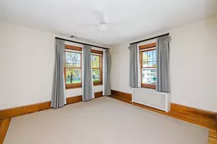 35 Fruit St, Taunton, MA 02780 - Photo 26