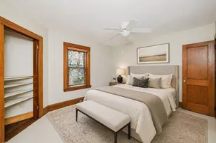 35 Fruit St, Taunton, MA 02780 - Photo 28
